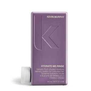 Kevin Murphy Hydrate Me Rinse - odżywka nawilżająca do włosów suchych 250 ml