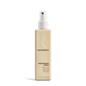 Kevin Murphy Hair Resort Spray - spray nadający teksturę i plażowy wygląd 150 ml
