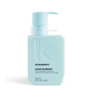  Kevin.Murphy Leave-In Repair - odżywiająca włosy kuracja bez spłukiwania 200 ml