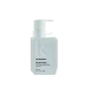 Kevin Murphy Killer Curls - kuracja stylizująca do włosów kręconych 200 ml