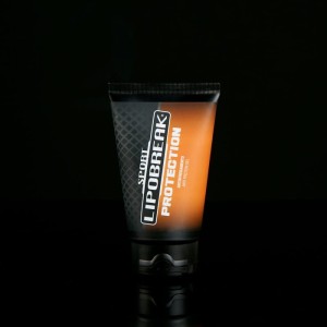 Lipobreak PROTECTION