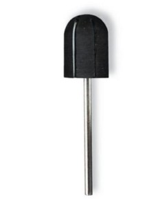Nośnik gumowy 13mm