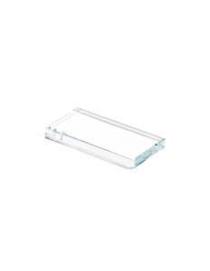 Beautica Lashes Holder do rzęs