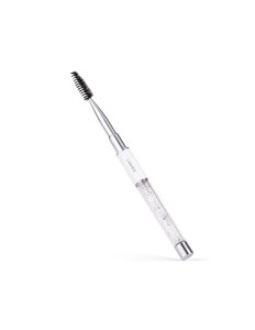 Beautica Lashes szcoteczka Luksury Brush