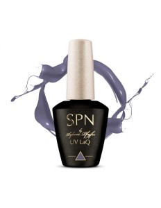 633 Pastel Iris UV LaQ 8ml
