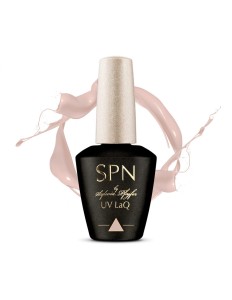 634 Perfect Beige UV LaQ 8ml
