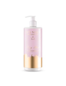 SPN Balsam perfumowany Say Yes! 500ml
