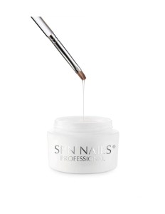 SPN Base Gel 5g