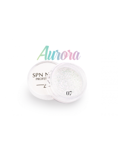 SPN Aurora - 07