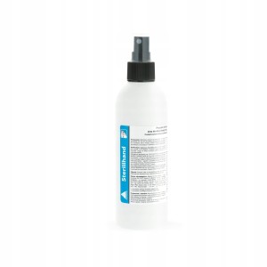 Sterillhand 250ml