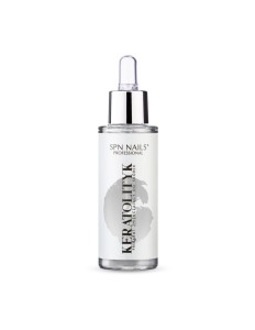 SPN Nails Keratolityk 30ml