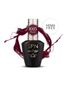 SPN 1005 Phoenix UV LaQ 8ml