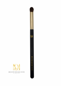 Million Dollar Look Pędzel P01