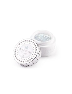 SPN Acryl-O!-Gel Mr. Magic 20g
