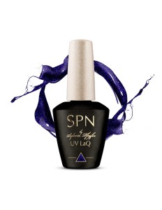 659 Illusion UV LaQ 8ml