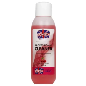 CLEANER KOSMETYCZNY ODTŁUSZCZACZ WIŚNIA 500ML