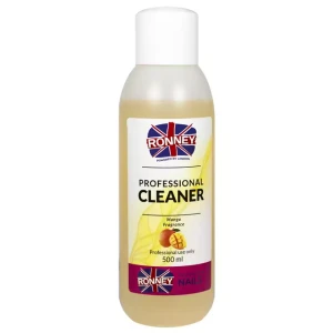 CLEANER KOSMETYCZNY ODTŁUSZCZACZ MANGO 500ML