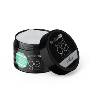Excellent PRO Builder Thixo Milky 15g