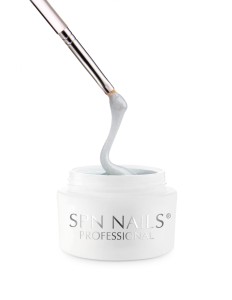 Builder Flash Gel Shine 20g