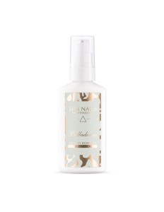 Balsam Belladonna 50ml