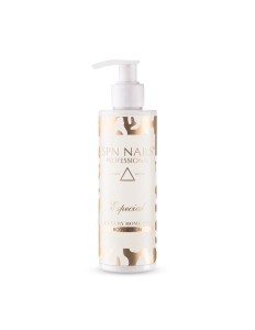 Balsam Especial 200ml