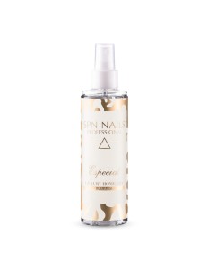 Mgiełka Especial 200ml