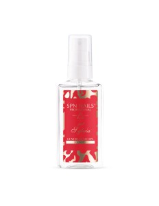 Mgiełka just Sylvia 50ml