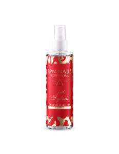 Mgiełka just Sylvia 200ml