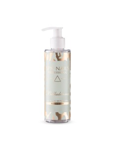 Żel do kąpieli Belladonna 200ml 