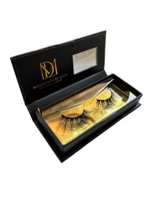Million Dollar Look Lashes Rzęsy na pasku ADRIANNA