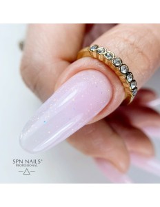 Rose Builder Shine Gel 15g