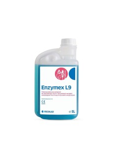 Enzymex L9 1L