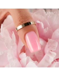 SPN Builder Bottle Cream Arabic Princess 10ml
