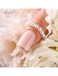 SPN Builder Bottle Cream Baby Boo 10ml