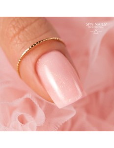 SPN Builder Bottle Cream Blush Pink 10ml