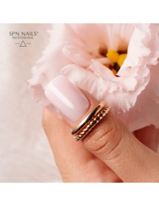 SPN Builder Bottle Cream Pastelove 10ml