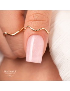SPN Builder Bottle Cream Pink Memories 10ml