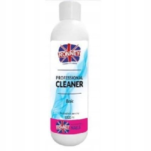 Cleaner Ronney Basic 1000ml