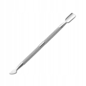 Kopytko Radełko Metalowe 005