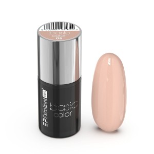 Lakier Hybrydowy Excellent Pro Basic Color 006 7g