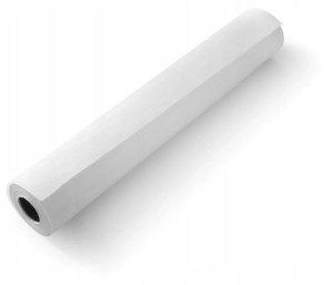 PODKŁAD MEDYCZNY WŁÓKNINOWY SALTEC 70cm x 50 cm