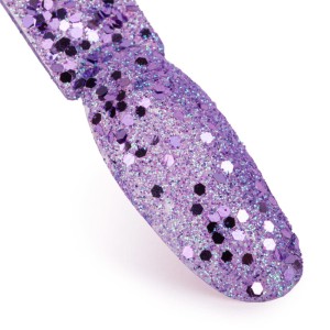 Pyłek do paznokci Ultraviolet Effect 1 g Nr 08