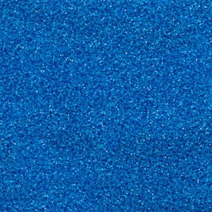 Pyłek do paznokci Candy Dream słoiczek 3 ml Nr 24