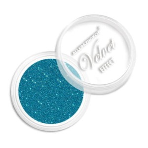 Pyłek do paznokci Velvet Effect 1,5g Nr 13