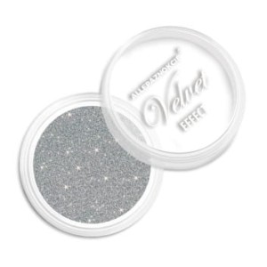 Pyłek do paznokci Velvet Effect 1,5 g Nr 01