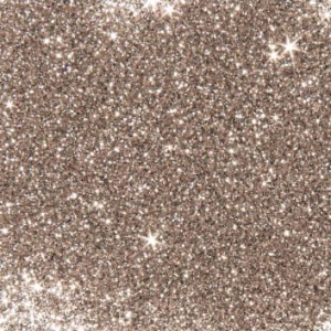 Pyłek do paznokci Glazing effect 2,5g Champagne