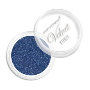 Pyłek do paznokci Velvet Effect 1,5 g Nr 17