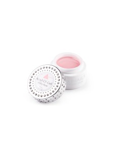 SPN Acryl-O!-Gel Milky Rose 20g