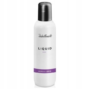 Płyn do akrylu w proszku 100ml Acrylic Liquid