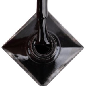 Lakier klasyczny MollyLac 10ml Nr 47